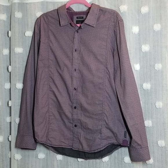 Prana Other - Prana Men's Button Up Size L
